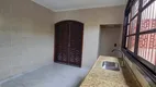 Foto 17 de Casa com 2 Quartos à venda, 100m² em Guedes, Jaguariúna