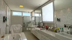 Foto 14 de Casa de Condomínio com 4 Quartos à venda, 585m² em Alphaville, Santana de Parnaíba