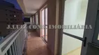 Foto 2 de Apartamento com 2 Quartos à venda, 66m² em Taquara, Rio de Janeiro