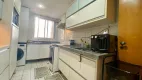 Foto 8 de Apartamento com 2 Quartos à venda, 63m² em Sul (Águas Claras), Brasília