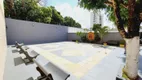 Foto 5 de Apartamento com 3 Quartos para alugar, 100m² em Damas, Fortaleza