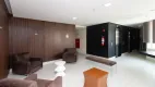 Foto 14 de Sala Comercial à venda, 43m² em Vila Andrade, São Paulo