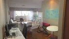 Foto 2 de Apartamento com 3 Quartos à venda, 125m² em Alto Da Boa Vista, São Paulo