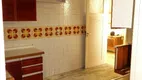 Foto 14 de Apartamento com 4 Quartos à venda, 200m² em Canela, Salvador