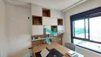 Foto 63 de Apartamento com 4 Quartos à venda, 164m² em Jardim Anália Franco, São Paulo