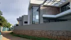 Foto 6 de Casa de Condomínio com 3 Quartos à venda, 305m² em Swiss Park, Campinas