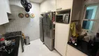 Foto 22 de Apartamento com 3 Quartos à venda, 140m² em Ipanema, Rio de Janeiro