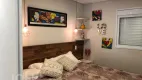 Foto 11 de Apartamento com 2 Quartos à venda, 63m² em Itaim Bibi, São Paulo