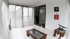 Foto 13 de Casa com 3 Quartos à venda, 800m² em Centro, Campo Largo