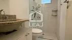 Foto 21 de Apartamento com 3 Quartos à venda, 96m² em Vila Andrade, São Paulo