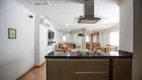 Foto 30 de Apartamento com 2 Quartos à venda, 60m² em Vila Gumercindo, São Paulo