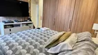 Foto 14 de Apartamento com 3 Quartos à venda, 100m² em Candeal, Salvador