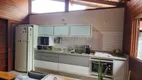 Foto 7 de Casa com 3 Quartos à venda, 126m² em Cacupé, Florianópolis