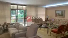 Foto 2 de Apartamento com 4 Quartos à venda, 229m² em Gávea, Rio de Janeiro