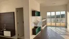 Foto 7 de Apartamento com 3 Quartos à venda, 100m² em Taquaral, Campinas