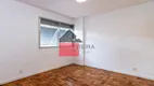 Foto 20 de Apartamento com 2 Quartos à venda, 87m² em Cerqueira César, São Paulo
