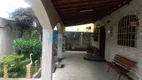 Foto 2 de Casa com 3 Quartos à venda, 343m² em Inga, Betim