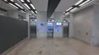 Foto 8 de Sala Comercial para alugar, 38m² em Pompeia, São Paulo