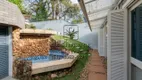 Foto 38 de Casa com 4 Quartos para venda ou aluguel, 484m² em Chácara das Pedras, Porto Alegre