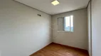 Foto 9 de Apartamento com 3 Quartos para venda ou aluguel, 69m² em Jardim Alvorada , Jaú