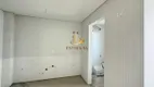 Foto 8 de Apartamento com 4 Quartos à venda, 120m² em Bigorrilho, Curitiba