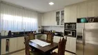 Foto 20 de Casa com 3 Quartos à venda, 260m² em Setor Habitacional Jardim Botânico, Brasília