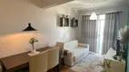Foto 11 de Apartamento com 1 Quarto à venda, 38m² em Campinas, São José