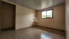 Foto 18 de Casa com 3 Quartos à venda, 144m² em Tancredo Neves, Santa Maria