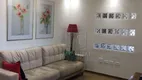 Foto 21 de Apartamento com 3 Quartos à venda, 72m² em Vila Metalurgica, Santo André