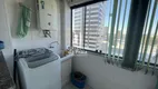 Foto 15 de Apartamento com 3 Quartos à venda, 110m² em Centro, Tramandaí