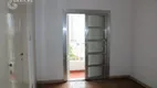 Foto 3 de Apartamento com 3 Quartos à venda, 118m² em Cambuci, São Paulo
