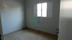 Foto 17 de Casa com 3 Quartos à venda, 105m² em Jardim Primavera, Jacareí