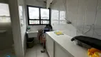 Foto 16 de Apartamento com 2 Quartos à venda, 87m² em Enseada, Guarujá