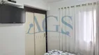 Foto 13 de Apartamento com 3 Quartos à venda, 86m² em Vila Formosa, São Paulo