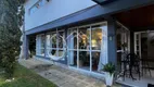Foto 68 de Casa com 4 Quartos à venda, 550m² em Golfe, Teresópolis