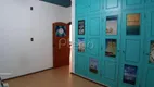 Foto 12 de Casa com 4 Quartos para venda ou aluguel, 600m² em Parque Taquaral, Campinas