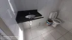 Foto 14 de Apartamento com 2 Quartos à venda, 63m² em Candeias, Jaboatão dos Guararapes