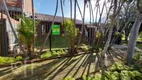 Foto 2 de Casa com 4 Quartos à venda, 89m² em Estância Velha, Canoas