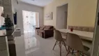 Foto 12 de Apartamento com 2 Quartos à venda, 57m² em Jaracaty, São Luís