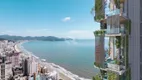 Foto 9 de Apartamento com 4 Quartos à venda, 205m² em Meia Praia, Itapema
