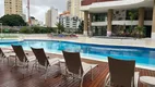 Foto 36 de Apartamento com 3 Quartos para venda ou aluguel, 189m² em Vitória, Salvador