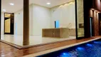 Foto 15 de Casa com 3 Quartos à venda, 231m² em Residencial Goiânia Golfe Clube, Goiânia