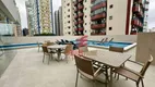 Foto 32 de Apartamento com 3 Quartos à venda, 136m² em Boqueirão, Santos