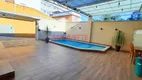Foto 25 de Casa com 5 Quartos à venda, 200m² em Vila Mazzei, São Paulo