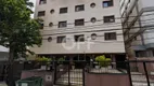 Foto 18 de Apartamento com 1 Quarto à venda, 70m² em Cambuí, Campinas