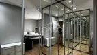 Foto 31 de Apartamento com 3 Quartos à venda, 171m² em Butantã, São Paulo