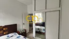 Foto 16 de Casa com 4 Quartos à venda, 200m² em Nova Suíssa, Belo Horizonte