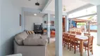 Foto 65 de Casa de Condomínio com 3 Quartos à venda, 267m² em Jardim Ibiti do Paco, Sorocaba
