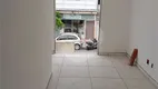 Foto 28 de Casa com 3 Quartos à venda, 75m² em Campo Grande, Rio de Janeiro