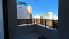 Foto 13 de Apartamento com 1 Quarto à venda, 41m² em Cabo Branco, João Pessoa